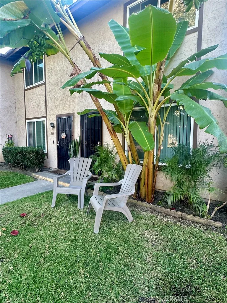 https://cdn.realtyfeed.com/cdn/127/306563811/7a285053858afb540d0dde843f86c4e9.webp
