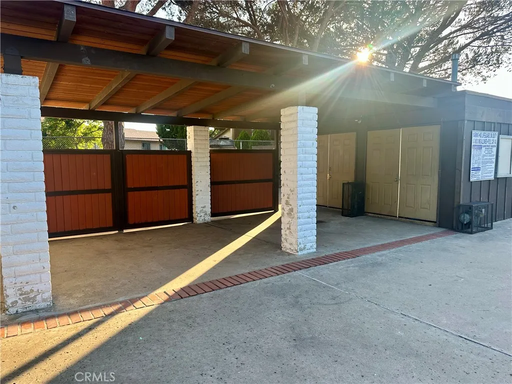 https://cdn.realtyfeed.com/cdn/127/306563811/7f99724bac204bf8bd7f21a6b3955ff7.webp