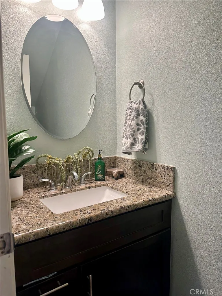 https://cdn.realtyfeed.com/cdn/127/306563811/c0b7286f475294958d9024934e15e305.webp