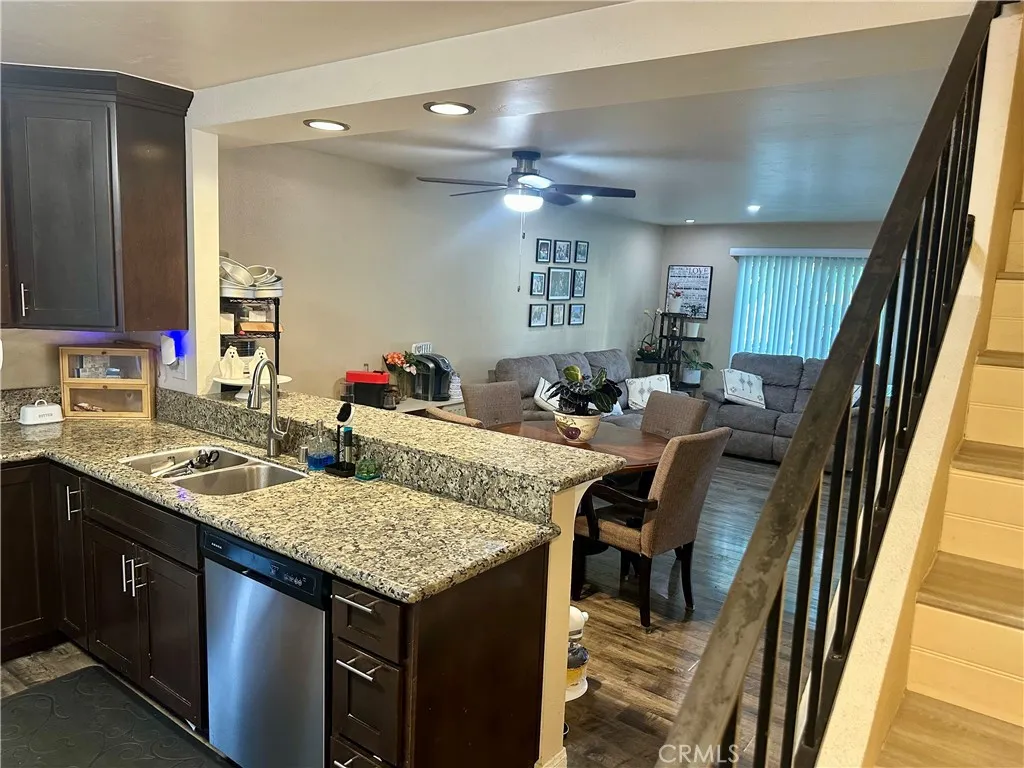 https://cdn.realtyfeed.com/cdn/127/306563811/f306b65fed6b9ea3c2dfa0799ce75541.webp