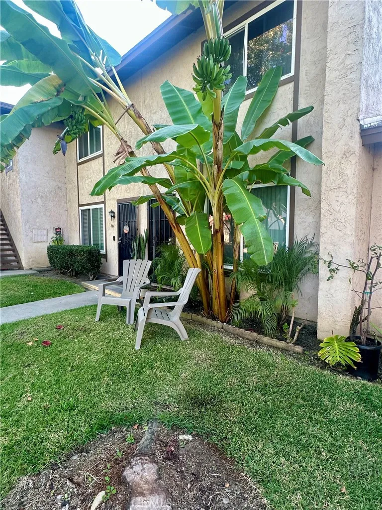 https://cdn.realtyfeed.com/cdn/127/306563811/f75ffcc9da612db94e6b994e2cee6f12.webp