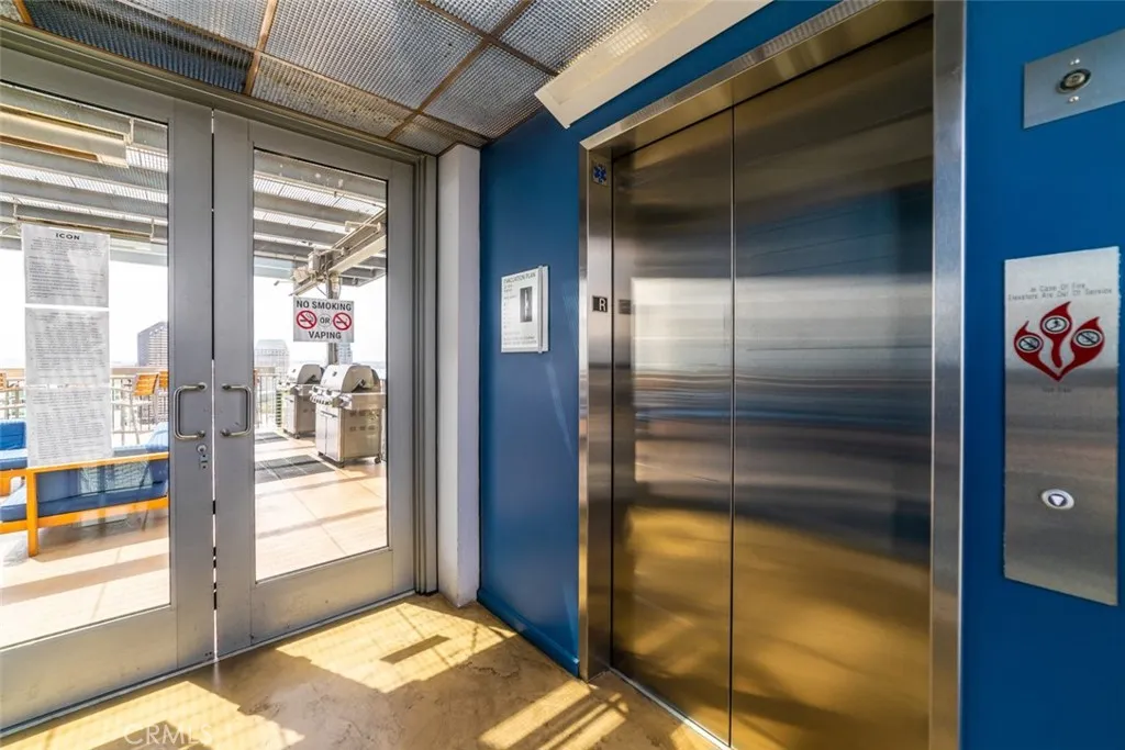 https://cdn.realtyfeed.com/cdn/127/306563821/1379233a00a571163973caaea8fbab85.webp