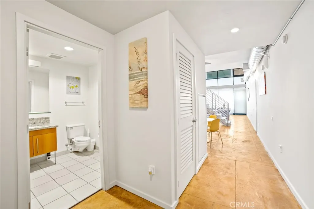 Photo #23: TR25237273 Listing: Photo #23