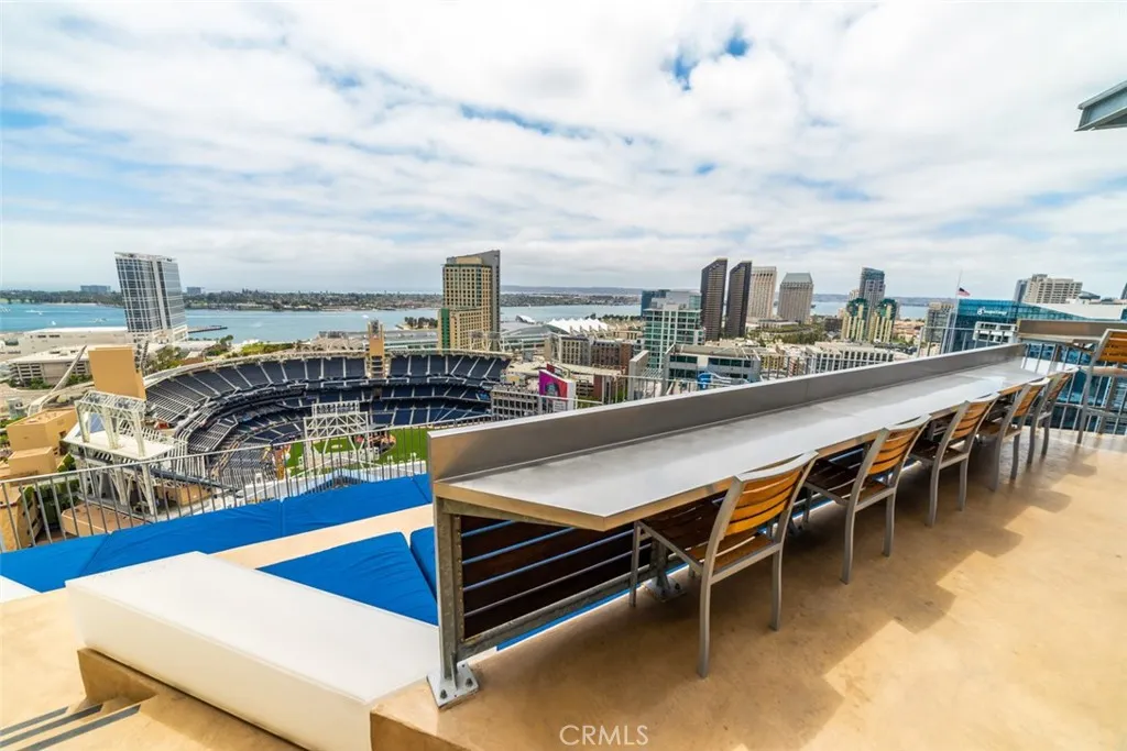 Photo #33: TR25237273 Listing: Photo #33