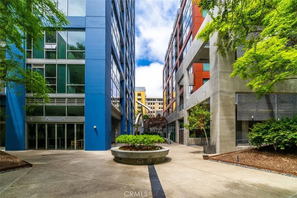 https://cdn.realtyfeed.com/cdn/127/306563821/5b4acdbcfbb552c1c662e6c68b4ff15e.webp