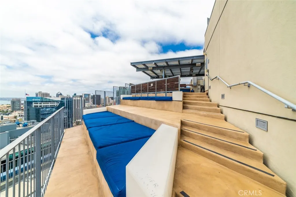 Photo #37: TR25237273 Listing: Photo #37