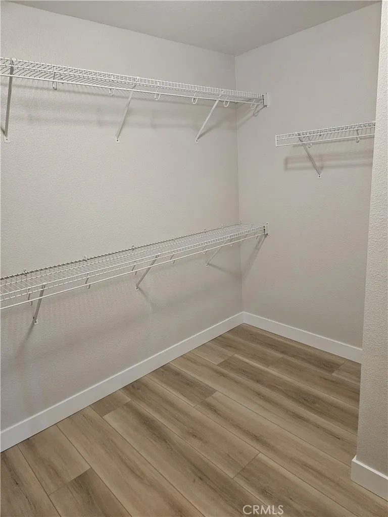 https://cdn.realtyfeed.com/cdn/127/306563826/541da9b105af9a6491f9d60c027e4bda.webp