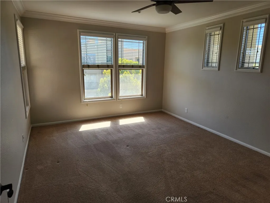https://cdn.realtyfeed.com/cdn/127/306563826/abcaf5136f5616b83bbe21e47488da22.webp