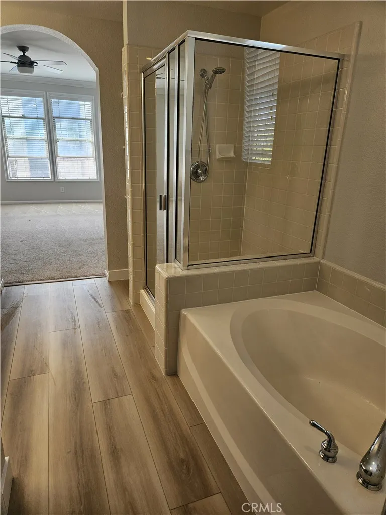https://cdn.realtyfeed.com/cdn/127/306563826/b4592c1fcb83194b536f409cce8f003c.webp