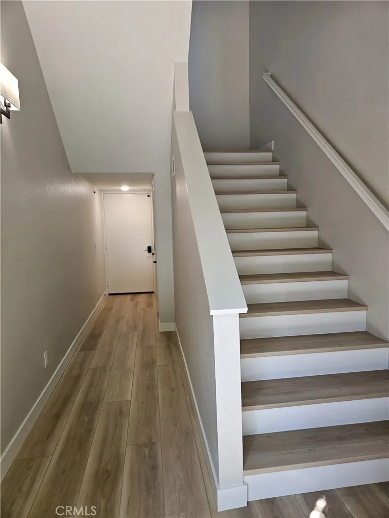 Photo #2: TR25237099 Listing 
