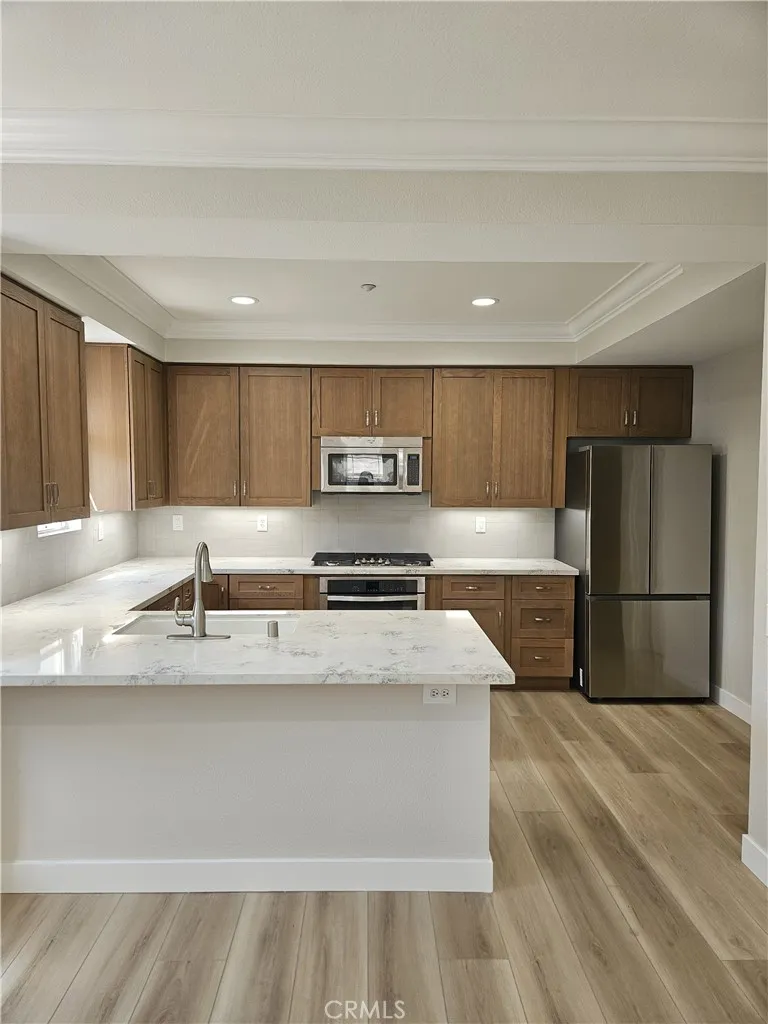 https://cdn.realtyfeed.com/cdn/127/306563826/b9c2aae8715352dde99c0bd9a26a18d4.webp