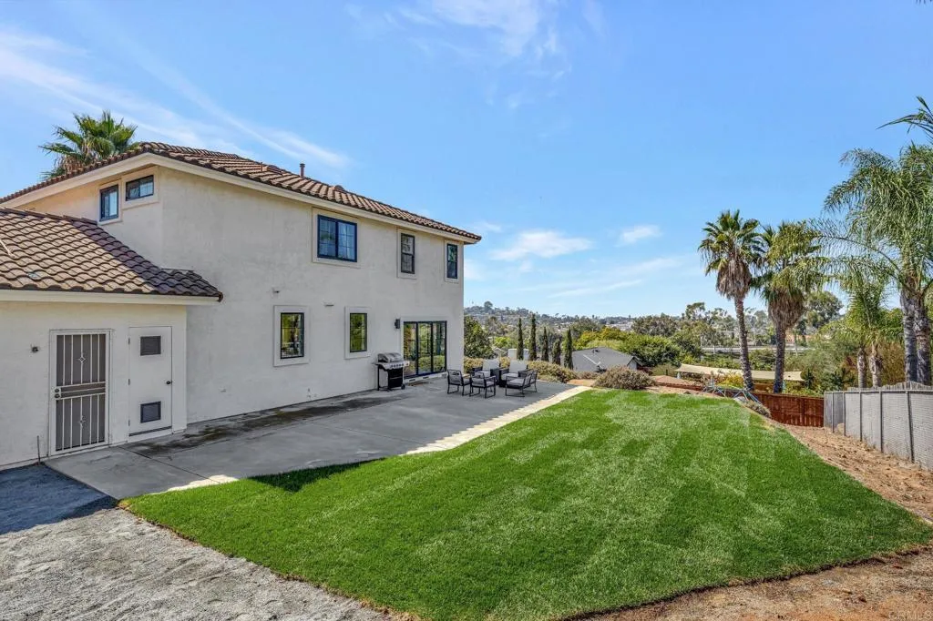 https://cdn.realtyfeed.com/cdn/127/306563839/082d05a02e2fac00506a6adf93dd33ea.webp