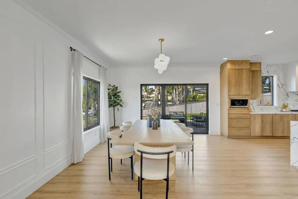 https://cdn.realtyfeed.com/cdn/127/306563839/1001ceb073c6f55be04ce9b4558acb63.webp