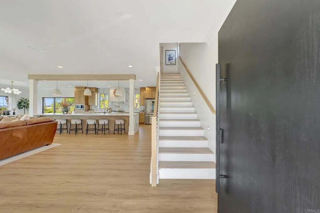 https://cdn.realtyfeed.com/cdn/127/306563839/3d7356e462c11be9db2626c94981a6ee.webp