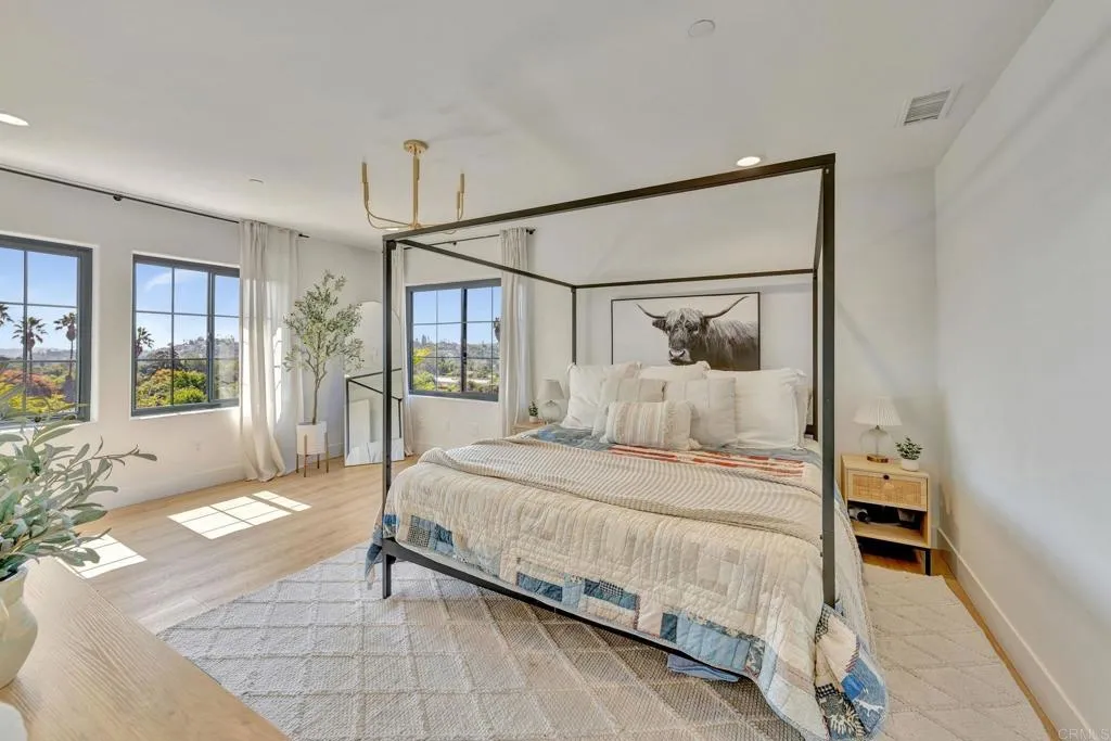 https://cdn.realtyfeed.com/cdn/127/306563839/3fa16ce66332da4abf5df5a9fef1c473.webp