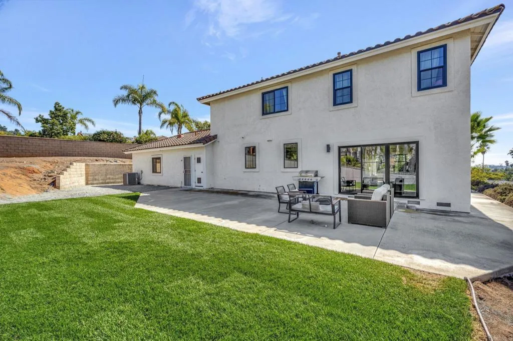 https://cdn.realtyfeed.com/cdn/127/306563839/4ec22c11bf7c70a05320b558ff6519a6.webp
