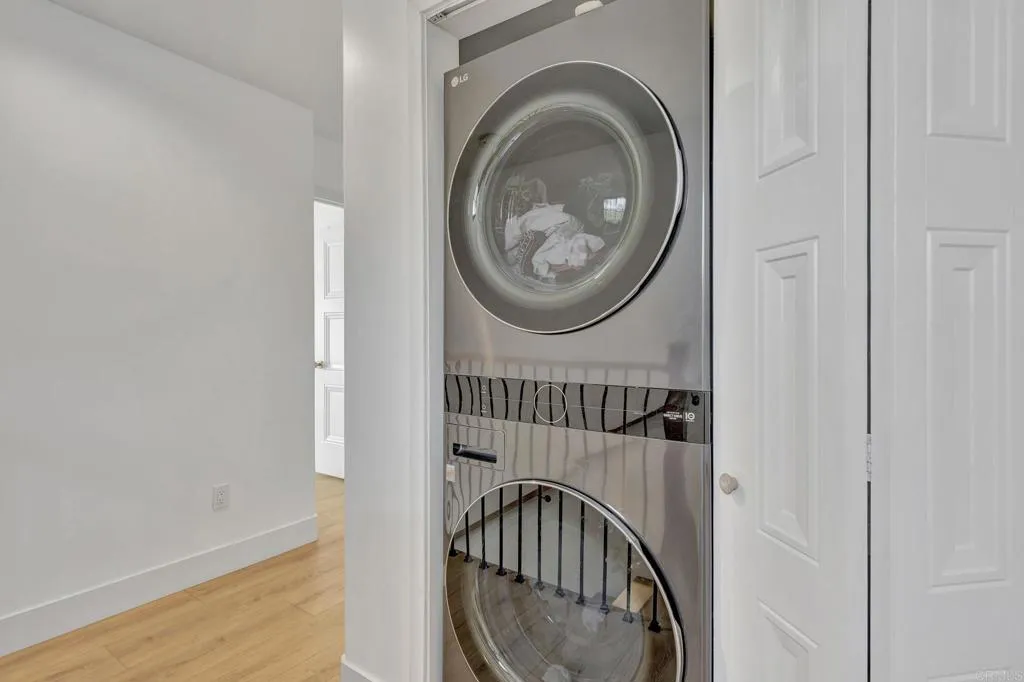 https://cdn.realtyfeed.com/cdn/127/306563839/736cc2a1d2be0b5dd0cf84b970ecca3f.webp