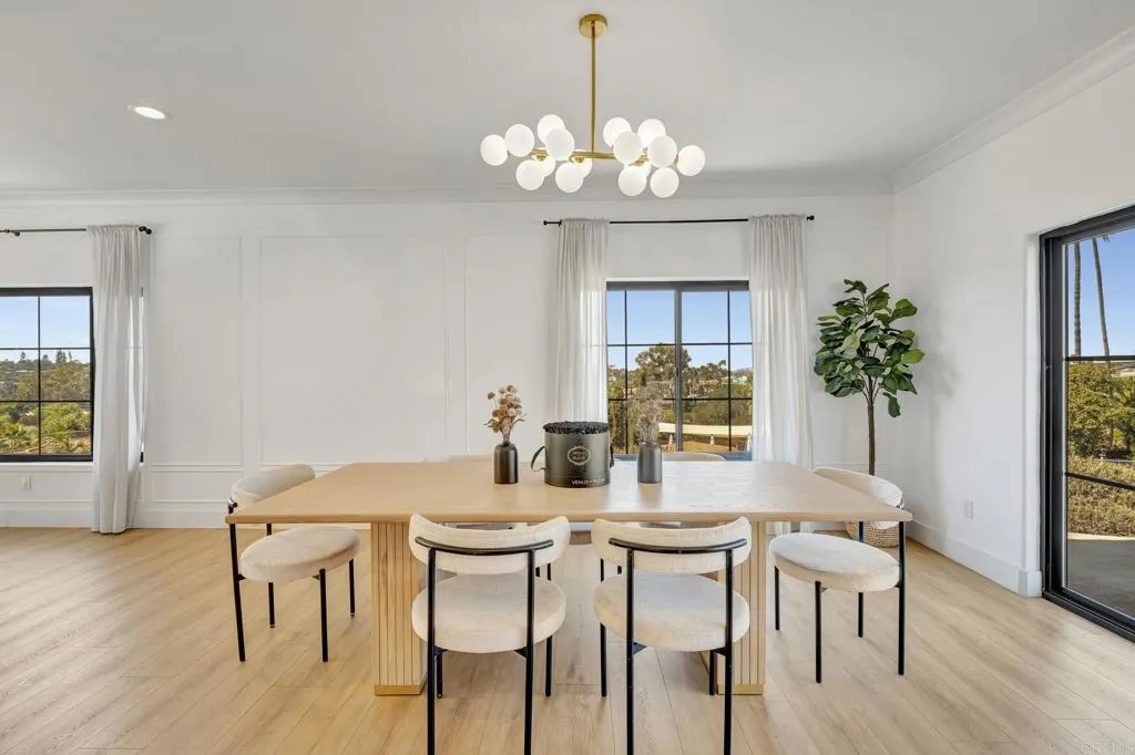 https://cdn.realtyfeed.com/cdn/127/306563839/99f221006cf4e9844c62ea121cd2c22c.webp