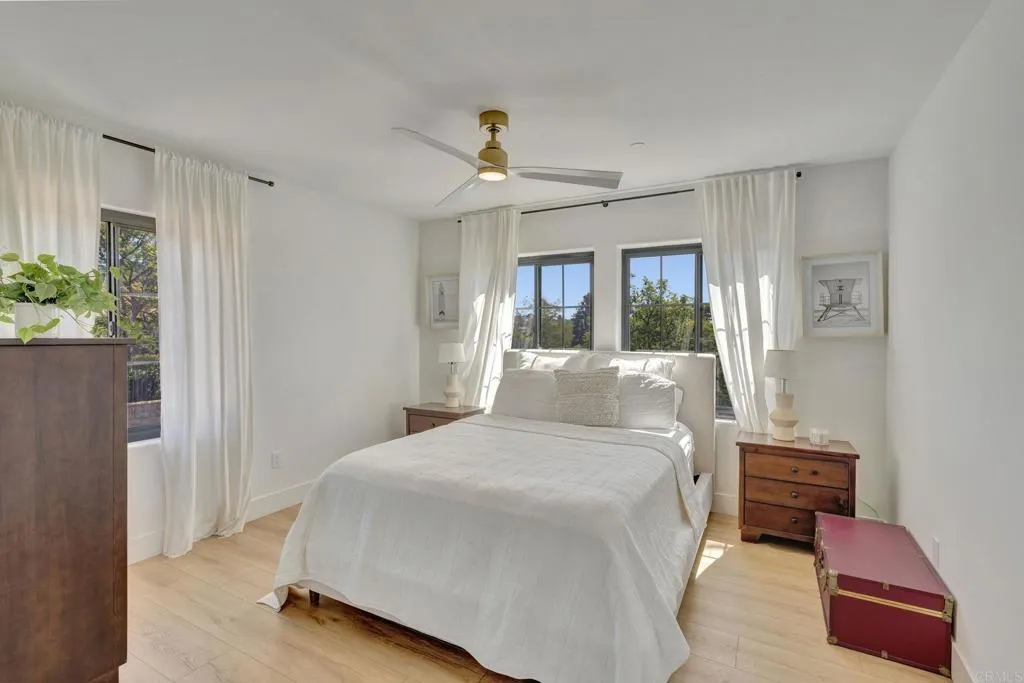 https://cdn.realtyfeed.com/cdn/127/306563839/9a4c57a108206dba76b3a445a08aef02.webp
