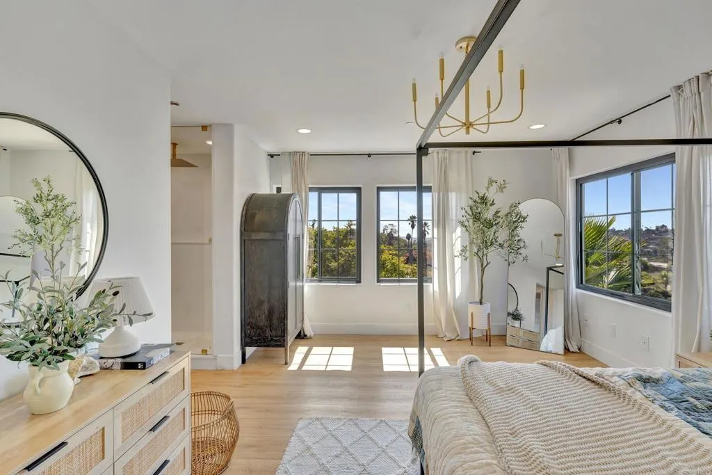 https://cdn.realtyfeed.com/cdn/127/306563839/ab53649f1753d11b83c71412ad4e4f25.webp