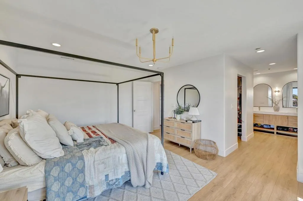 https://cdn.realtyfeed.com/cdn/127/306563839/b018edf84aa40d2b1e733b6fc701f19b.webp