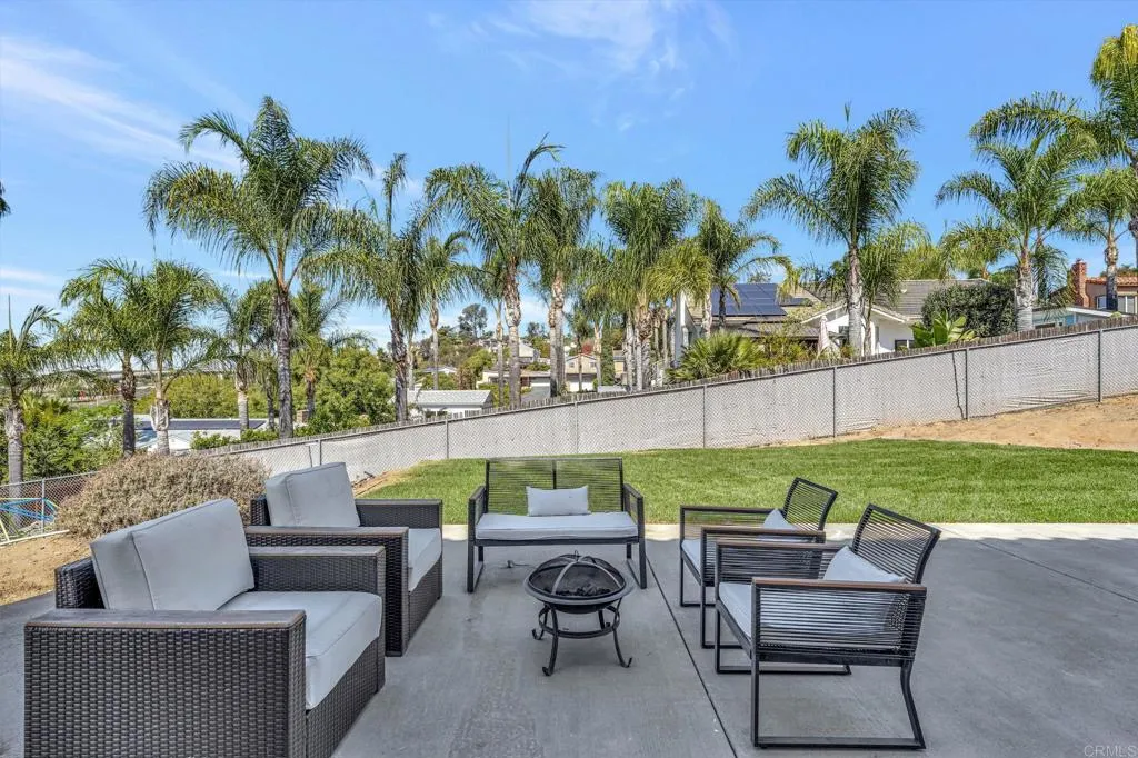 https://cdn.realtyfeed.com/cdn/127/306563839/bae0b7aee088bc559955477d4934c2e0.webp