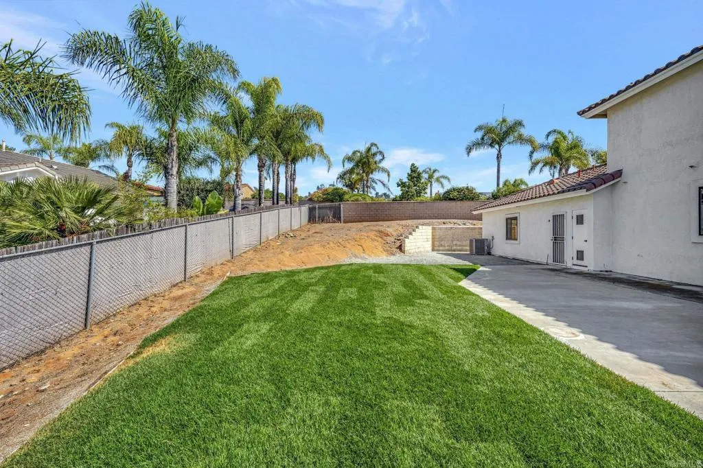 https://cdn.realtyfeed.com/cdn/127/306563839/d47d9859d67f9b0bd863fe16d04d9761.webp