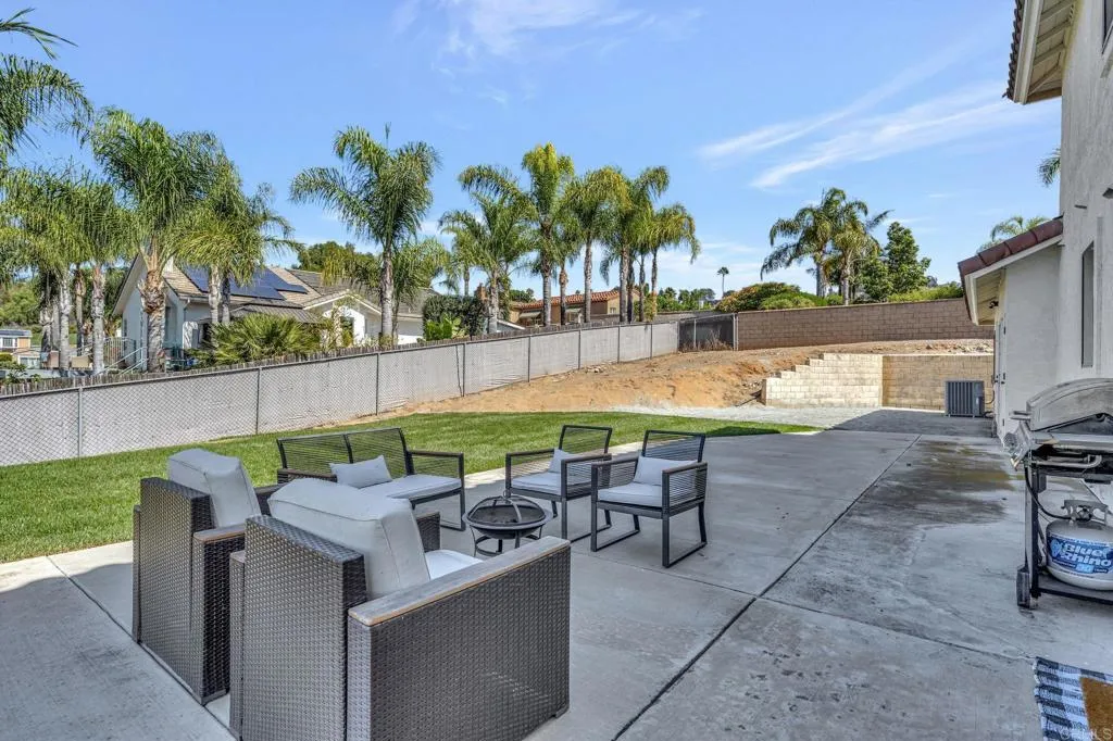 https://cdn.realtyfeed.com/cdn/127/306563839/d485adfcabafd6b56776b2ce399d43a9.webp