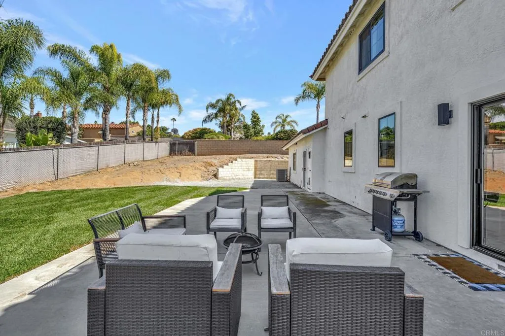 https://cdn.realtyfeed.com/cdn/127/306563839/db407d5f746fc5790aea322b72c3f903.webp