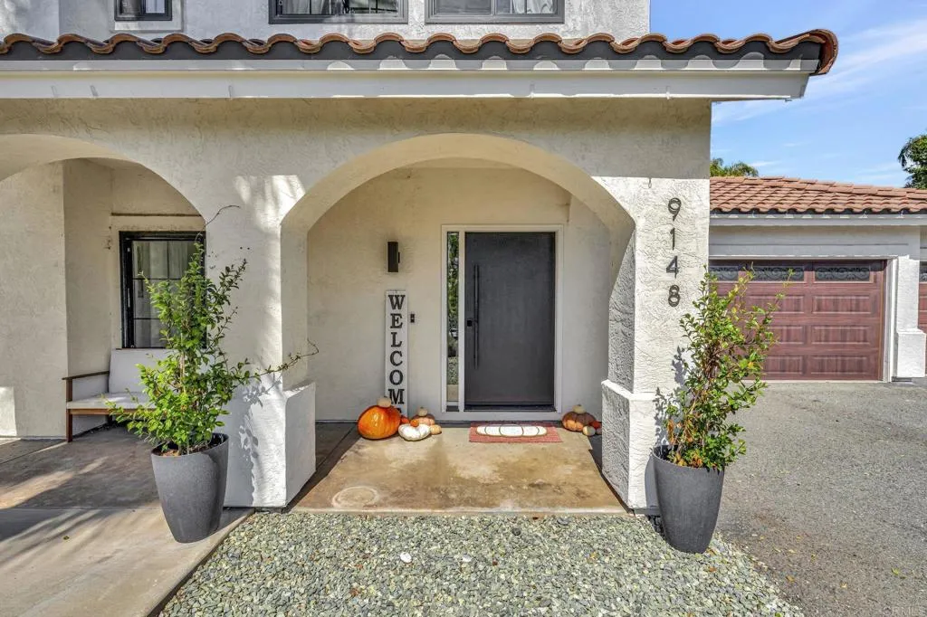 https://cdn.realtyfeed.com/cdn/127/306563839/ea5a6f5cdca40f7d0b4e6010385b3a5c.webp
