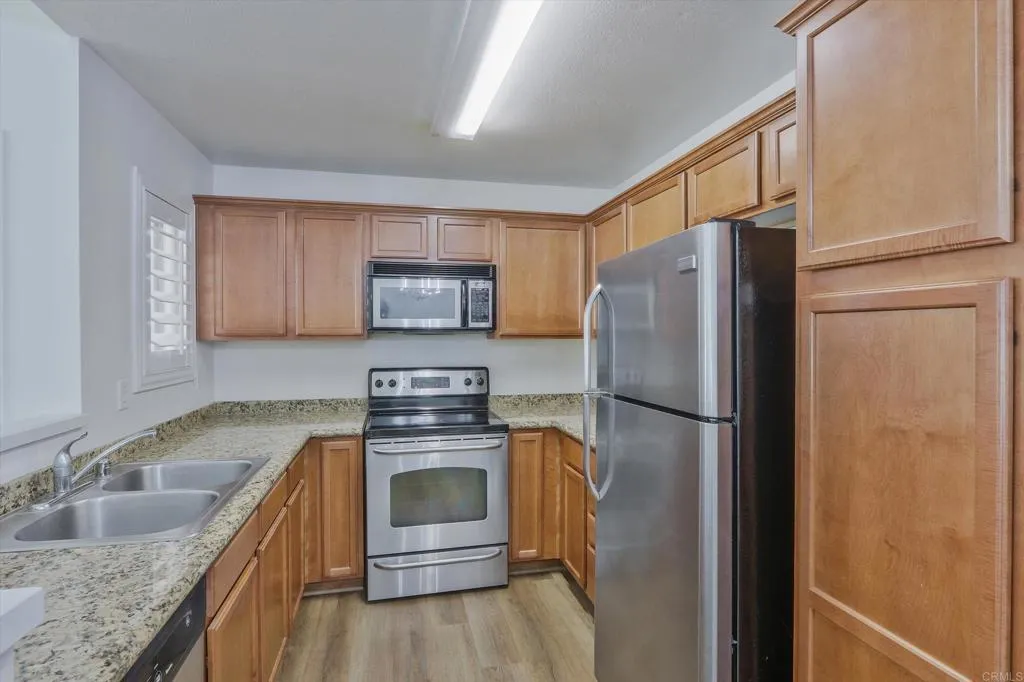 https://cdn.realtyfeed.com/cdn/127/306563843/03afa65f2f1b07e962dabfc218962a4c.webp