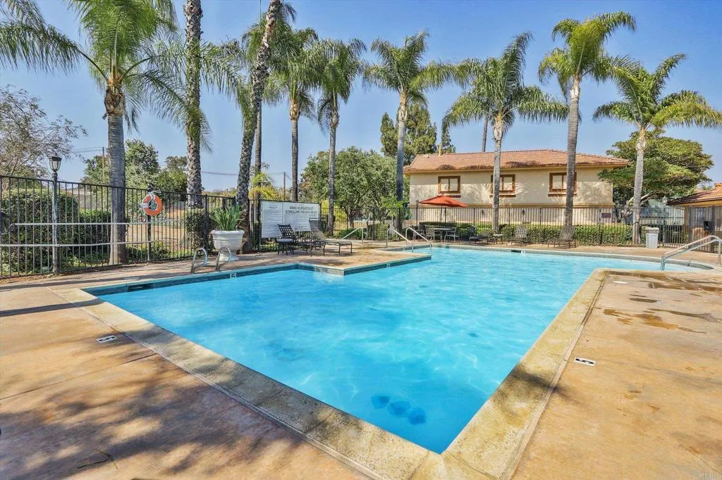 https://cdn.realtyfeed.com/cdn/127/306563843/1c6f4813340658a891d63beedf87081e.webp