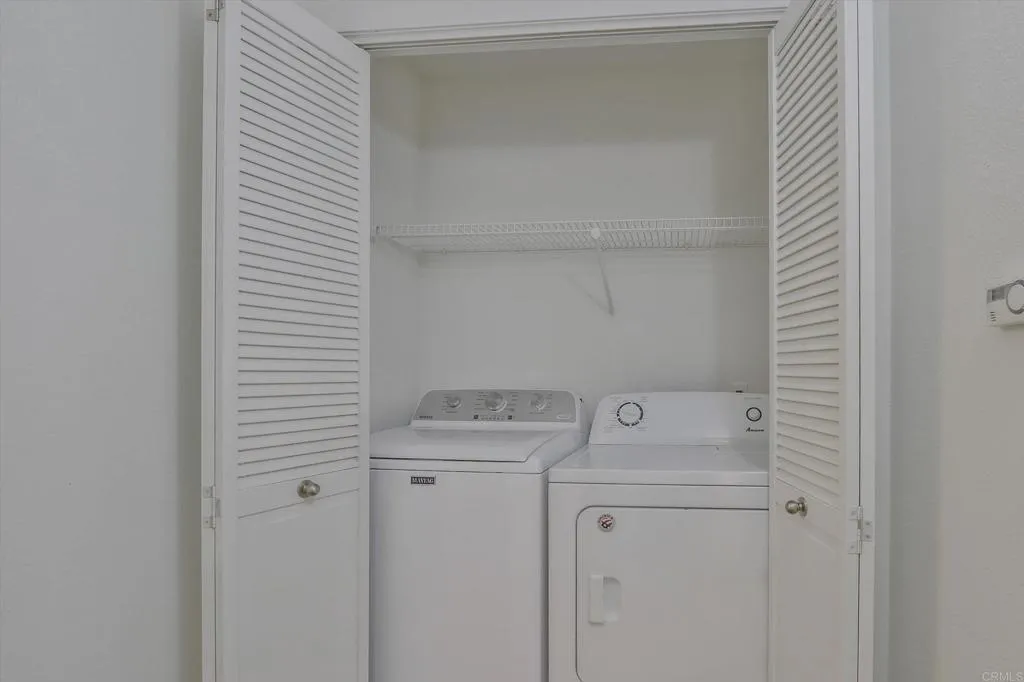 https://cdn.realtyfeed.com/cdn/127/306563843/27e6287652fb2ac7cf211464fb2bec49.webp