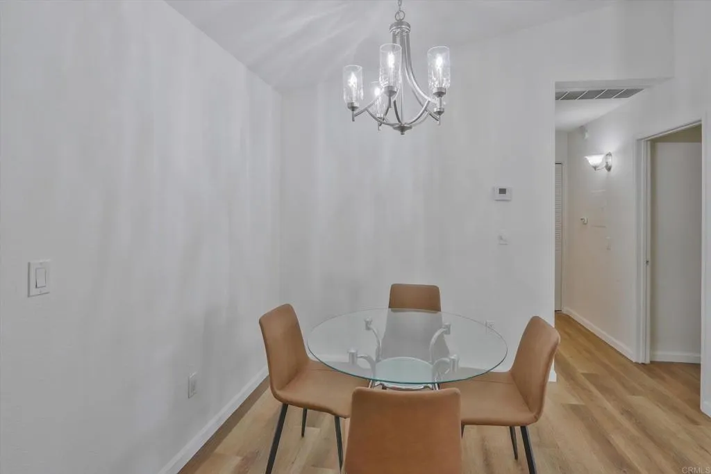 Photo #6: PTP2507759 Listing 