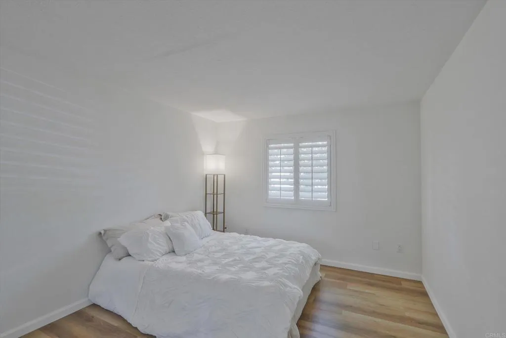 https://cdn.realtyfeed.com/cdn/127/306563843/3654372560fdf29261e53e58d9440737.webp