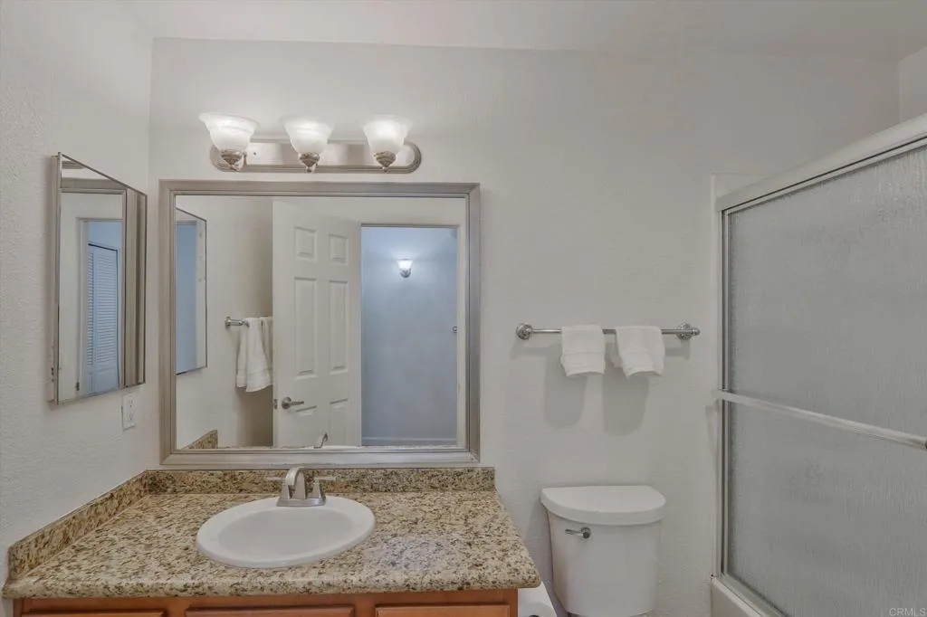 https://cdn.realtyfeed.com/cdn/127/306563843/3c81c324aa5ada501877c8002f0e0663.webp