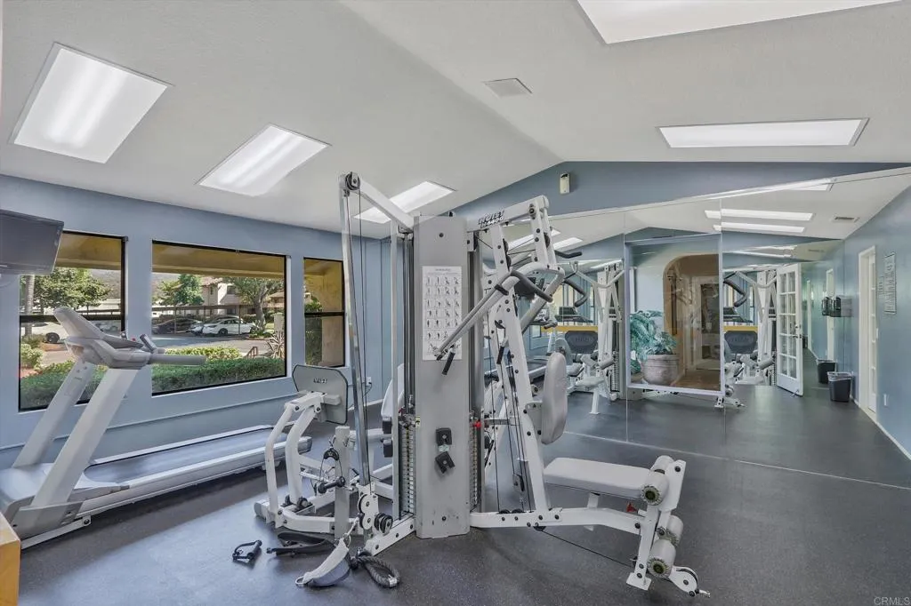 https://cdn.realtyfeed.com/cdn/127/306563843/6df9c2601dc2a6caeee1870ac7cf6dc0.webp