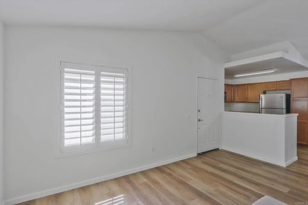 https://cdn.realtyfeed.com/cdn/127/306563843/dcadbbb4d19dcd8ccb37ff7bfe29d21c.webp