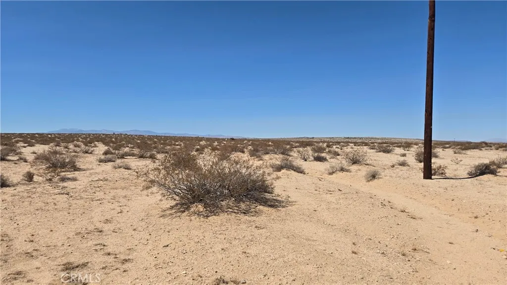 29 Palms, CA 92277