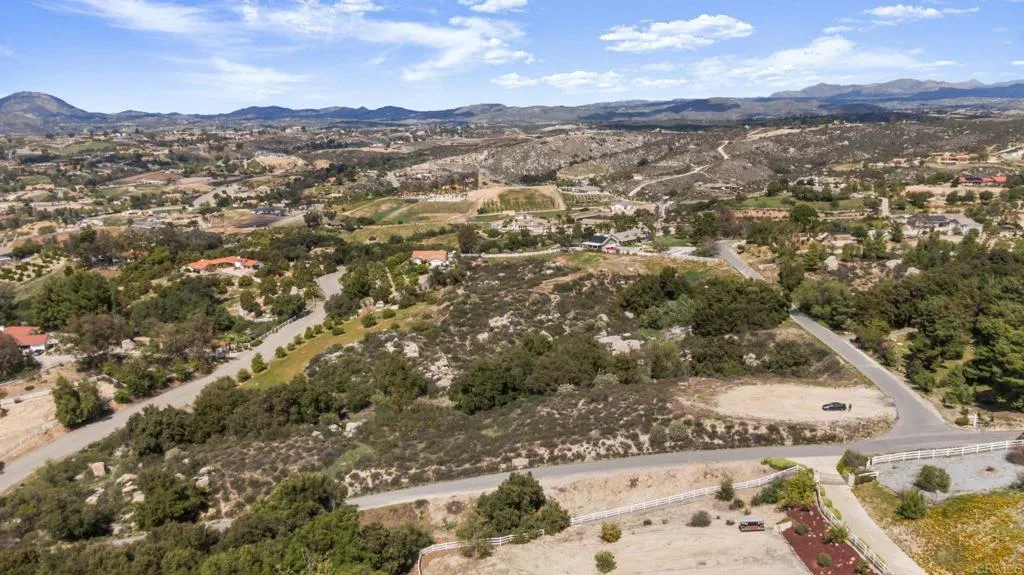 0 Sheep Creek, Phelan, CA, 92371