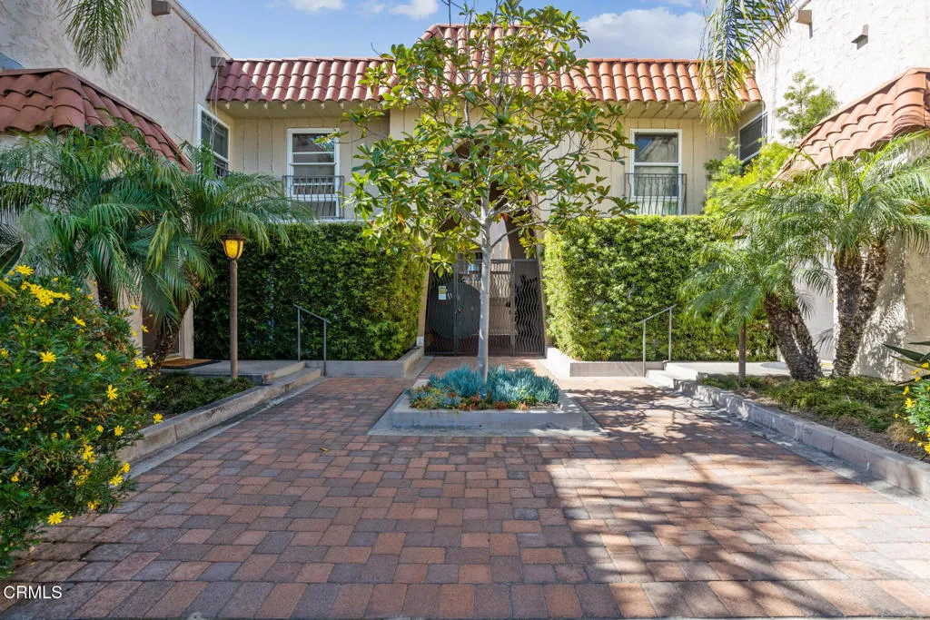 Playa Del Rey, CA 90293