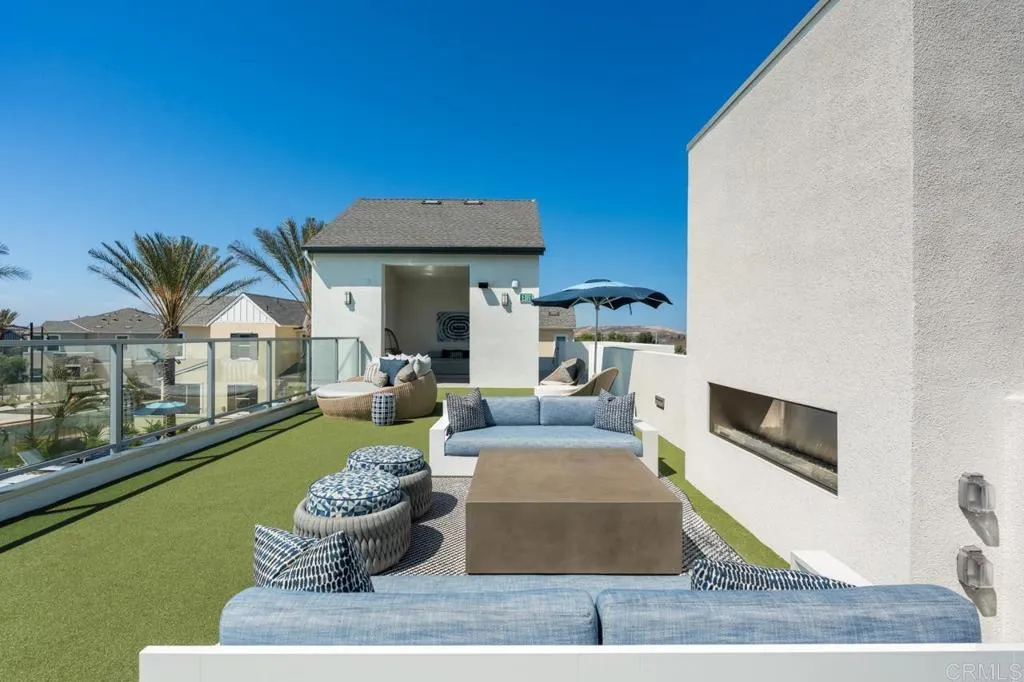 2050 Paseo Belluno UNIT 1, Chula Vista, CA, 91913