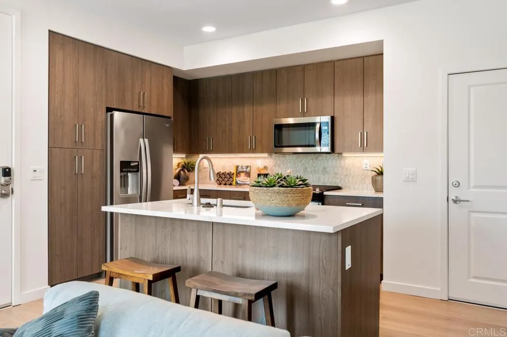 2050 Paseo Belluno UNIT 1, Chula Vista, CA, 91913