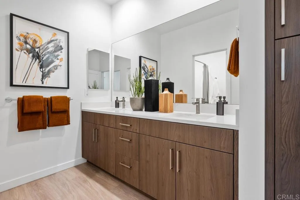2050 Paseo Belluno UNIT 1, Chula Vista, CA, 91913