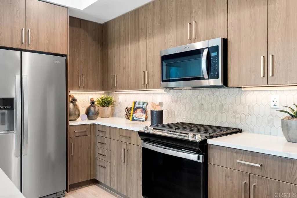 2050 Paseo Belluno UNIT 1, Chula Vista, CA, 91913