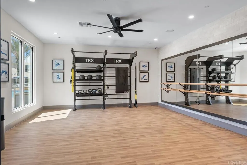 2050 Paseo Belluno UNIT 1, Chula Vista, CA, 91913