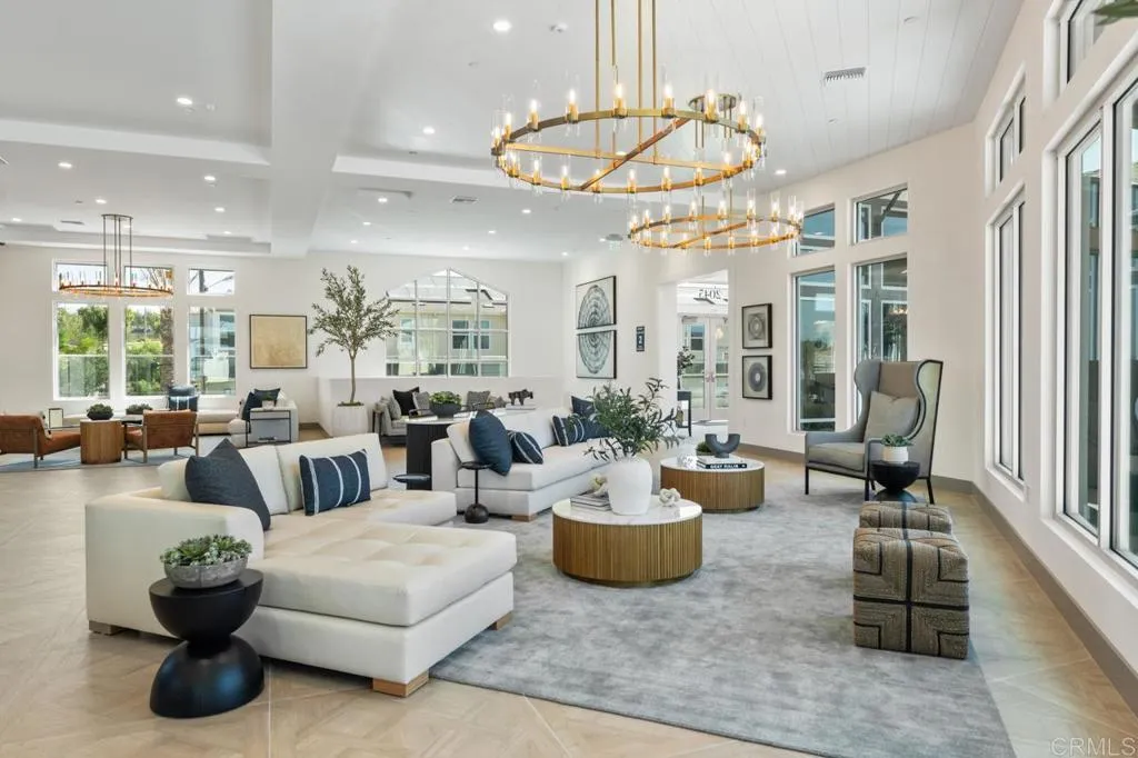 2050 Paseo Belluno UNIT 1, Chula Vista, CA, 91913
