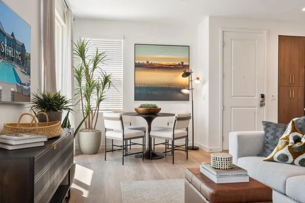 2050 Paseo Belluno UNIT 1, Chula Vista, CA, 91913