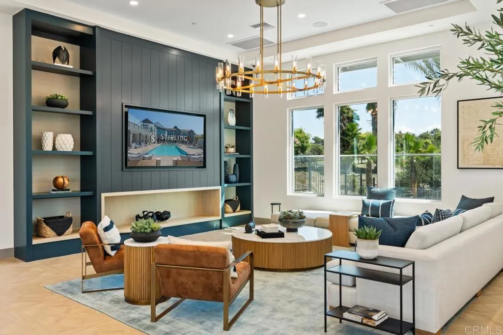 2050 Paseo Belluno UNIT 1, Chula Vista, CA, 91913