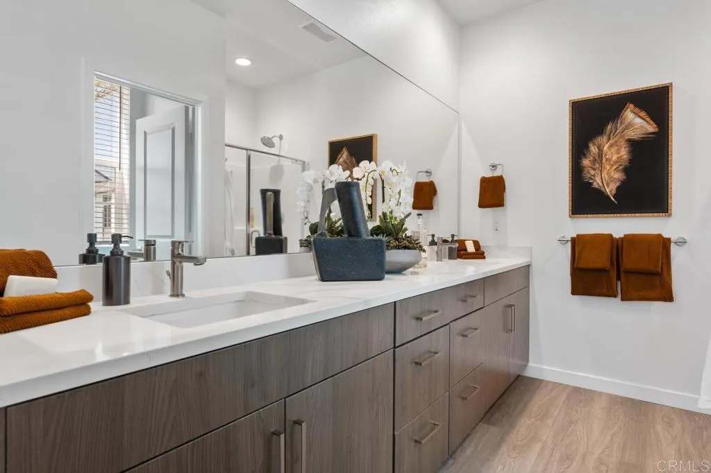 2050 Paseo Belluno UNIT 1, Chula Vista, CA, 91913